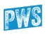 logo Palese Web Studio